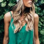 Правила идеального пресса. Эффективные тренировки для дома и спортзала