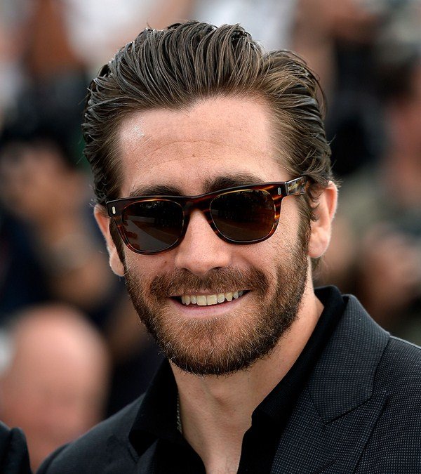 Мужские солнцезащитные очки 2026: модели, новинки, фото