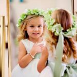 Модные женские рюкзаки 2026, фото модных рюкзаков