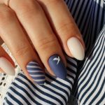 Маленькое черное платье 2026: фото, модные образы