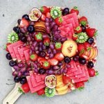 Модные солнцезащитные очки 2026: фото, тренды