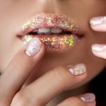 Модная обувь на лето 2026 — новинки, тренды, фото