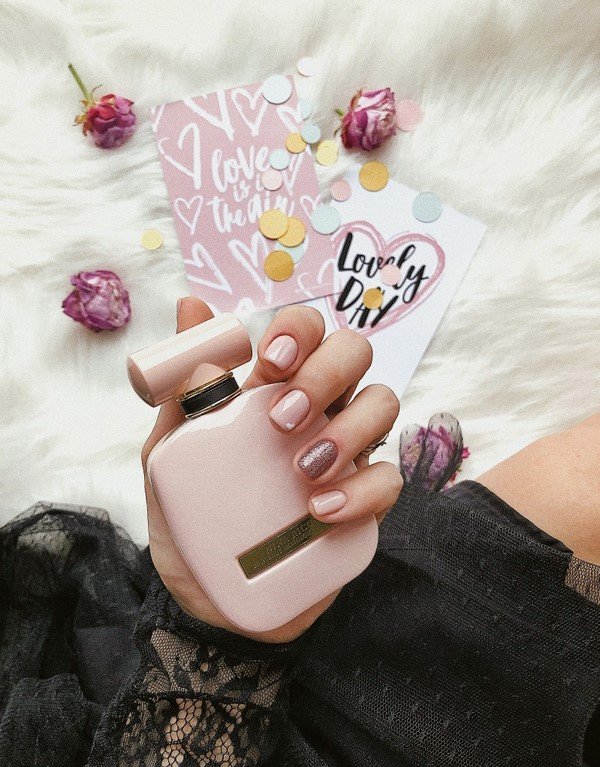 Самые модные ногти 2026 года: топовые идеи на фото