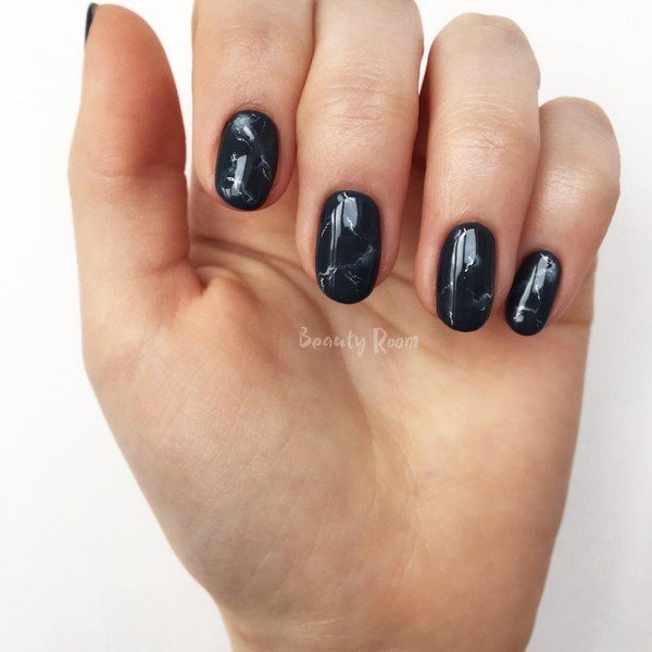 Самые модные ногти 2026 года: топовые идеи на фото