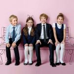 Прически с плетением 2026: фото, идеи