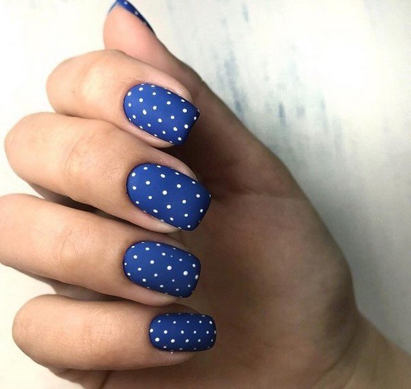 Топовые новинки маникюра гель-лаком 2026: фото идеи