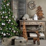 Новинки маникюра зима 2026-2027: тренды и тенденции