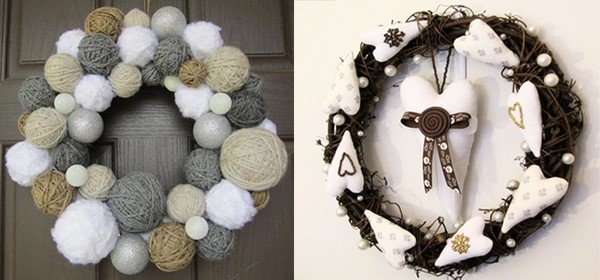 Сказочный новогодний декор дома 2027: топовые идеи