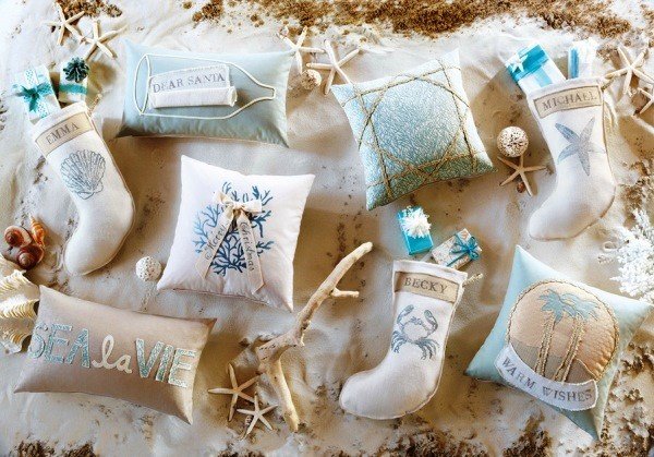 Сказочный новогодний декор дома 2027: топовые идеи