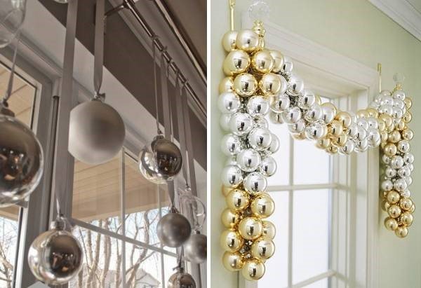 Сказочный новогодний декор дома 2027: топовые идеи