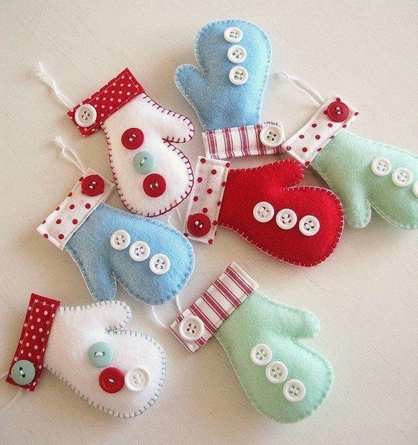 Сказочный новогодний декор дома 2027: топовые идеи