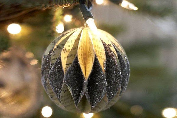 Сказочный новогодний декор дома 2027: топовые идеи