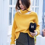 Новинки педикюра зима 2026-2027 – тренды, фото