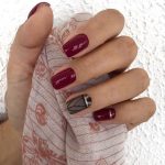 Новые стрижки сезона 2026 – идеи, как подстричься: 200+ ФОТО