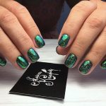 Самый модный маникюр 2026: тенденции и тренды дизайна