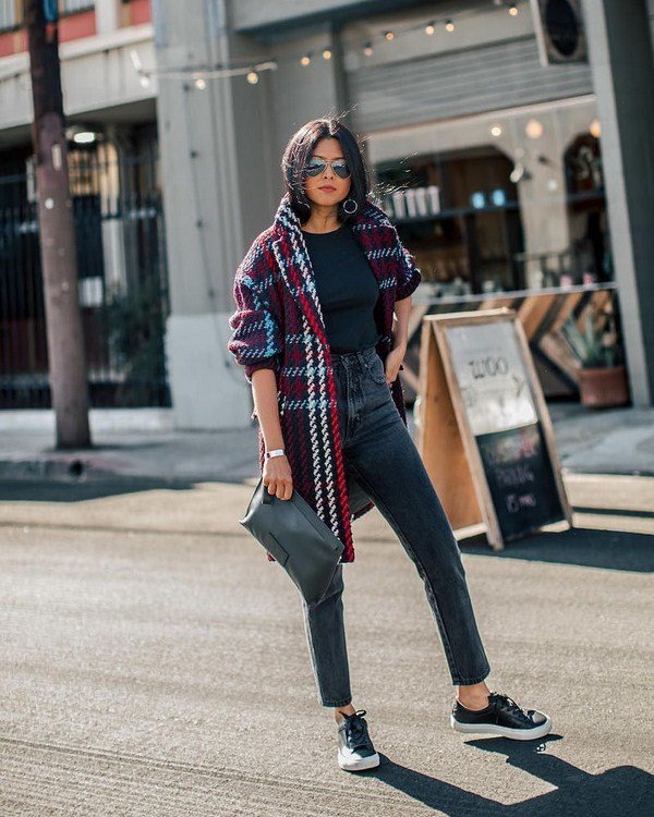 Верхняя одежда весна 2026: что будет в тренде?