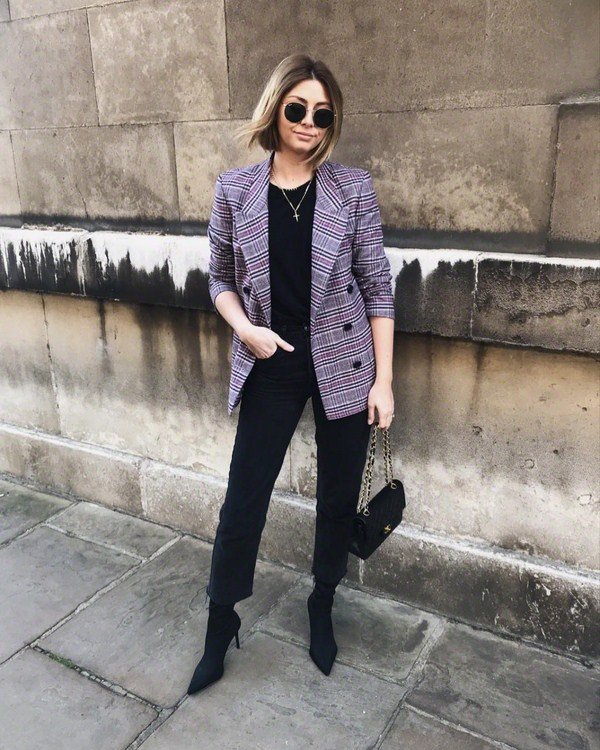 Верхняя одежда весна 2026: что будет в тренде?