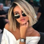 Красивые купальники для полных 2026. Новые модели и тренды