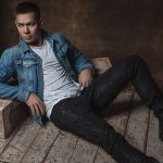 Самые красивые девушки России 2026 года: ТОП-15 фото-рейтинг