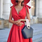 Тренды женских туфель 2026 – лучшие новинки в разных стилях