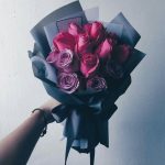 Бесподобный нюдовый маникюр 2026. Дизайны, стили, техники