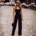 Модные идеи нейтрального маникюра 2026: последние новинки и топовые образы