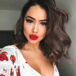 Мужские солнцезащитные очки 2026: модели, новинки, фото