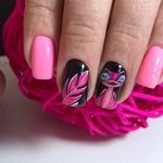 Самая ходовая обувь весной-летом 2026 года: фото-примеры