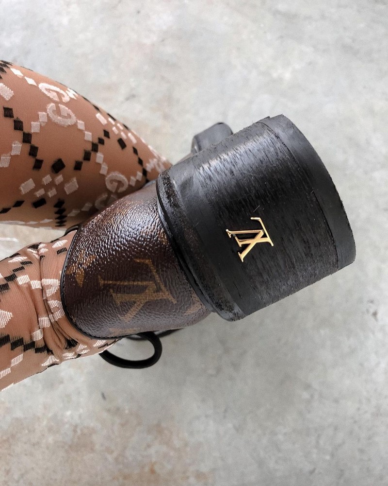 Тренды женских туфель 2026 – лучшие новинки в разных стилях