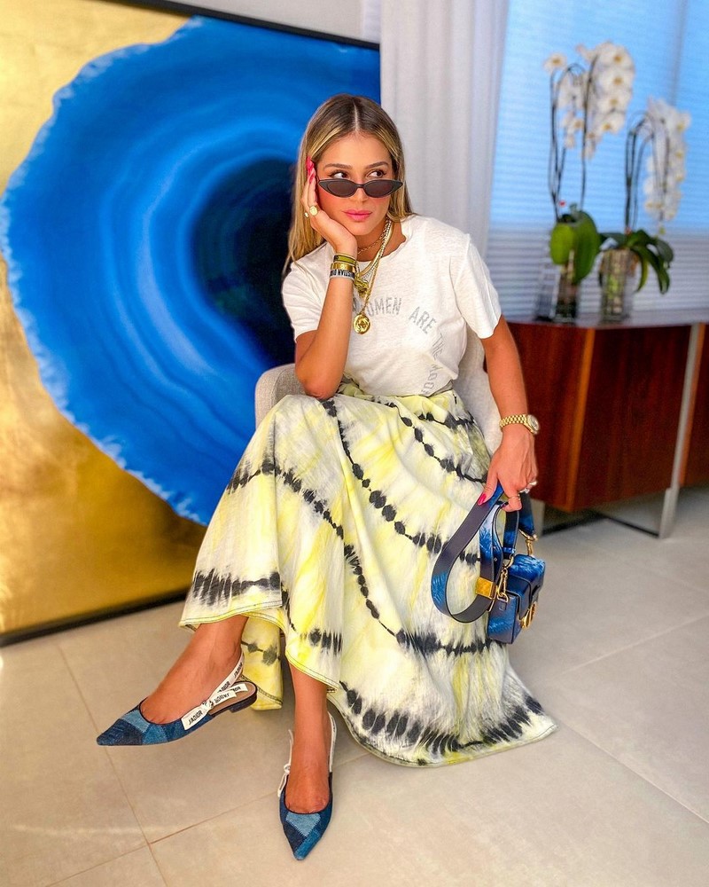 Тренды женских туфель 2026 – лучшие новинки в разных стилях