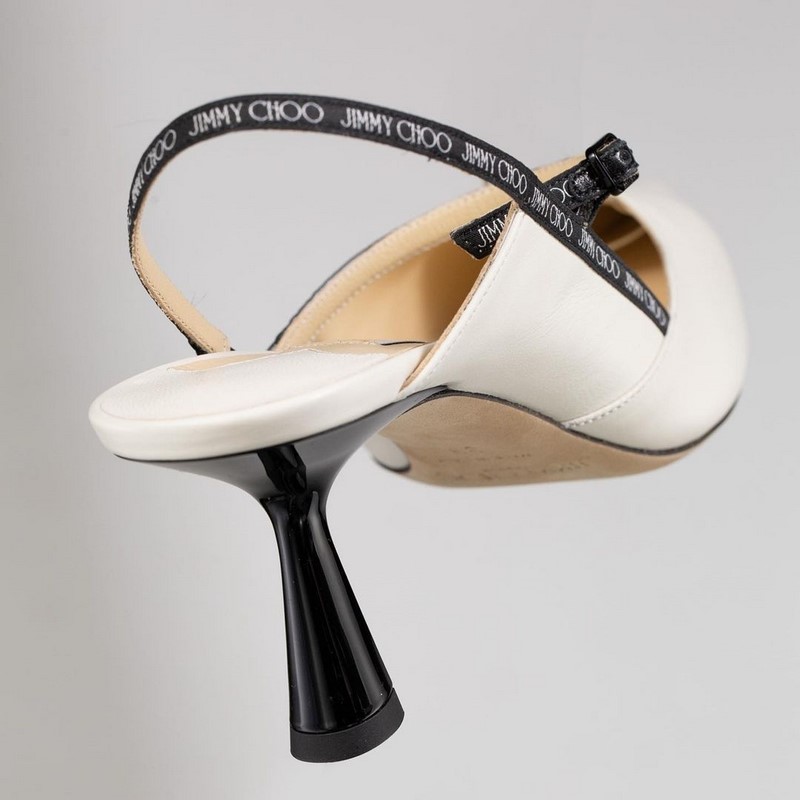 Тренды женских туфель 2026 – лучшие новинки в разных стилях