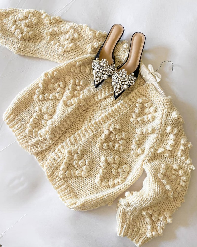 Тренды женских туфель 2026 – лучшие новинки в разных стилях