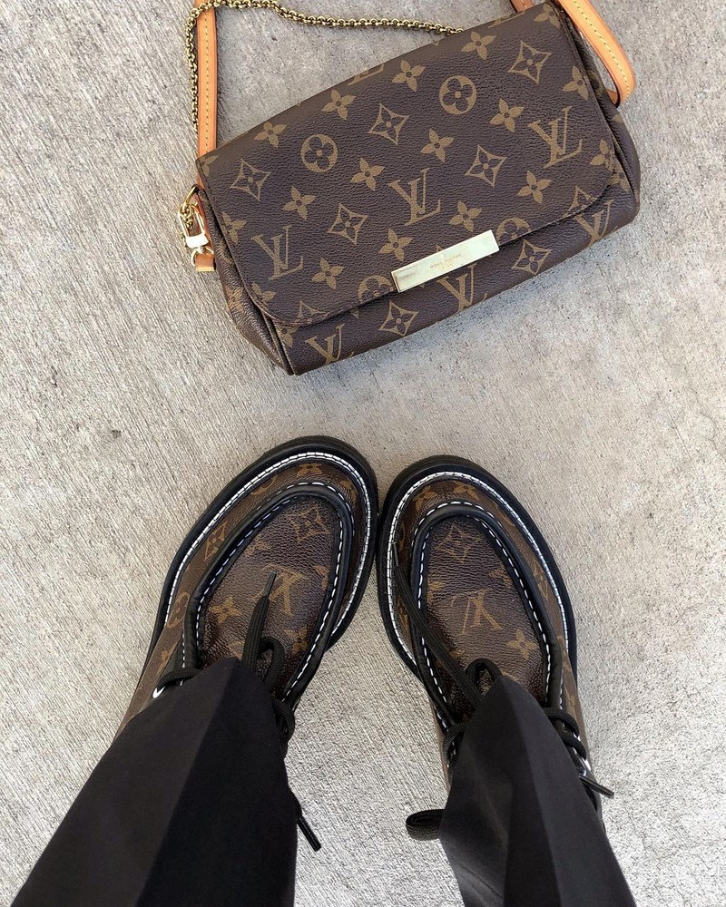 Тренды женских туфель 2026 – лучшие новинки в разных стилях