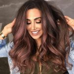 Стильные очки для зрения 2026: оправы для очков, фото