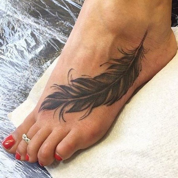 Креативные идеи тату 2026 для девушек – модные тренды на фото