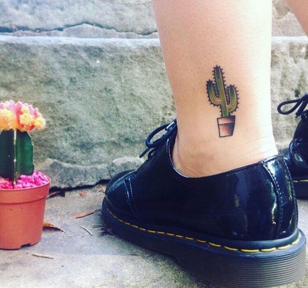 Креативные идеи тату 2026 для девушек – модные тренды на фото