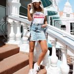 Упражнения для похудения в домашних условиях: эффективная жиросжигающая тренировка