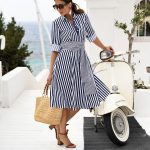 Современный дизайн спальни 2026: лучшие новинки на фото