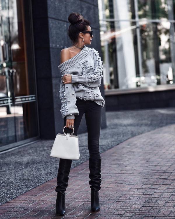 Сумки осень-зима 2026-2027: трендовые модели и новинки