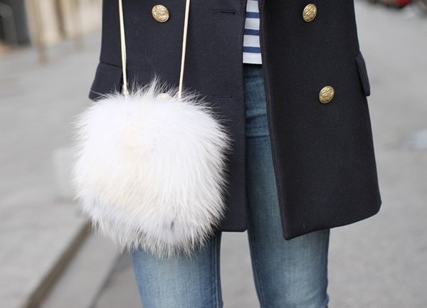 Сумки осень-зима 2026-2027: трендовые модели и новинки