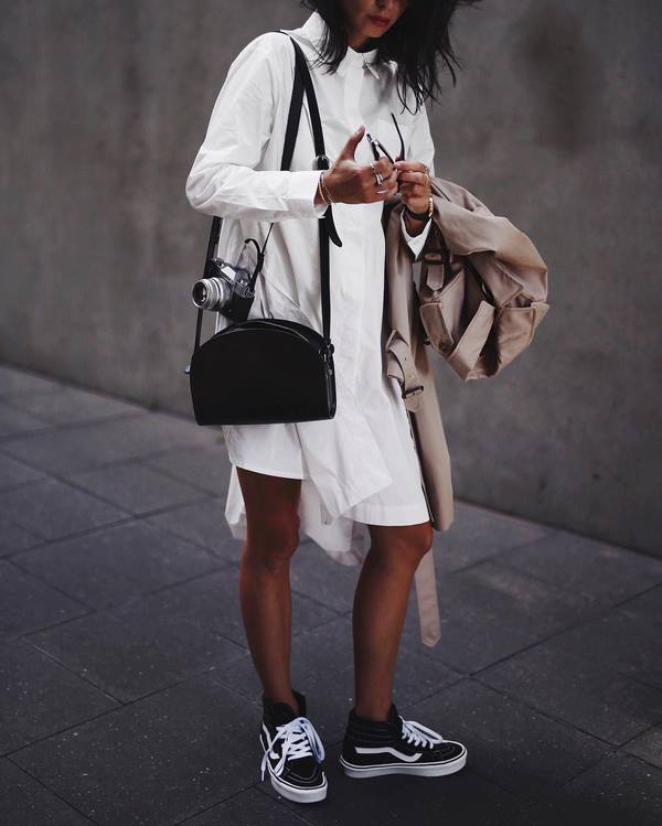 Сумки осень-зима 2026-2027: трендовые модели и новинки