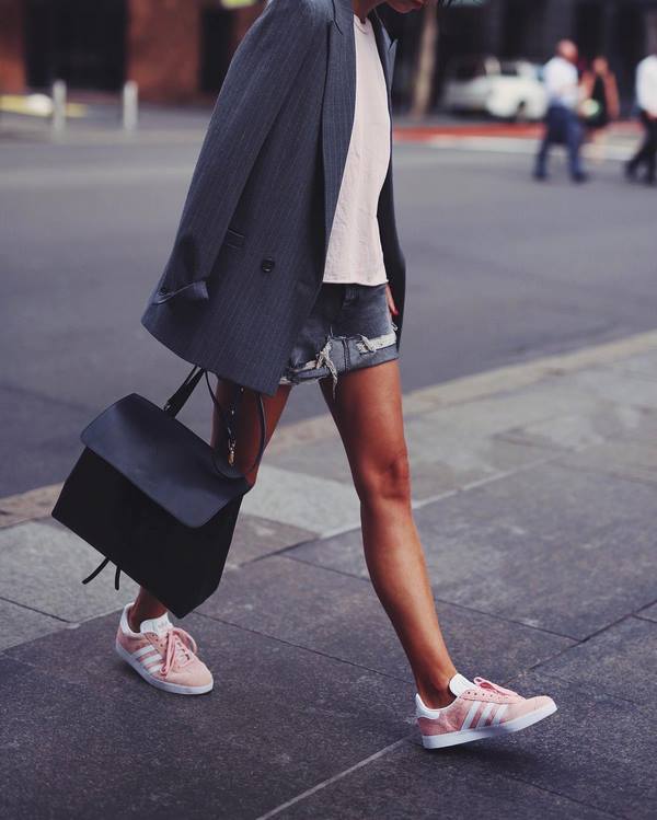 Сумки осень-зима 2026-2027: трендовые модели и новинки