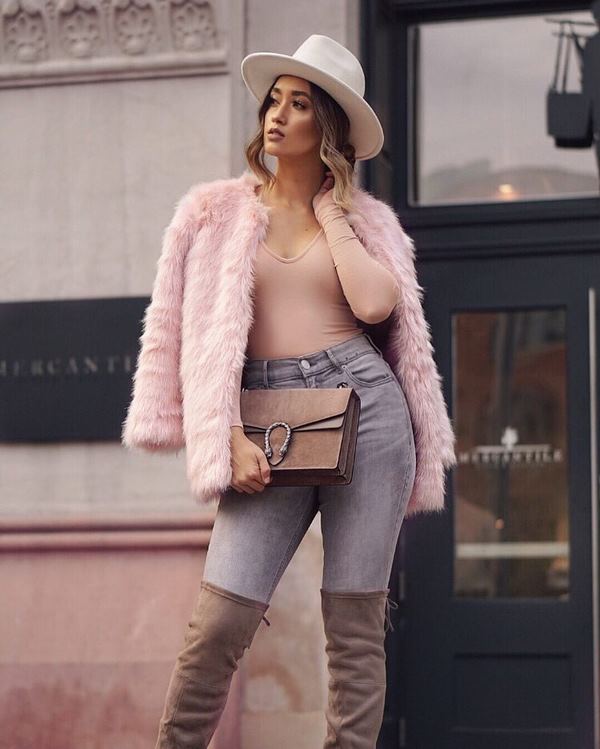 Сумки осень-зима 2026-2027: трендовые модели и новинки