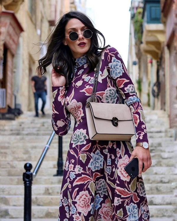 Сумки осень-зима 2026-2027: трендовые модели и новинки