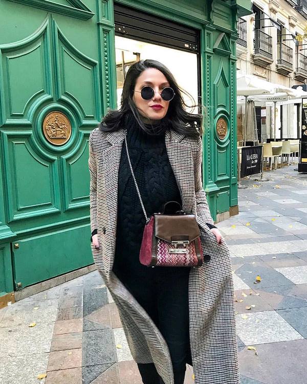 Сумки осень-зима 2026-2027: трендовые модели и новинки