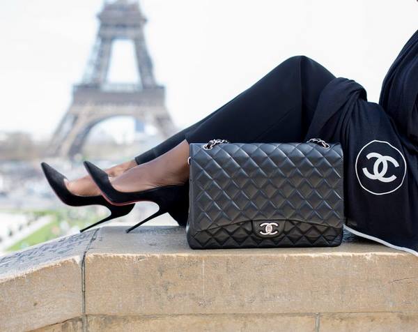 Сумки осень-зима 2026-2027: трендовые модели и новинки