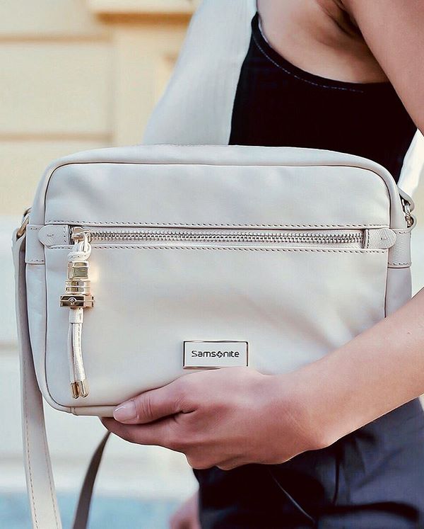 Сумки осень-зима 2026-2027: трендовые модели и новинки