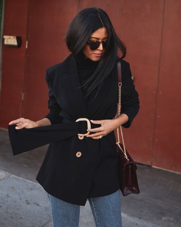 Модные пальто 2026 – тенденции и тренды