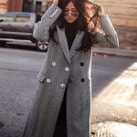 Новинки маникюра зима 2026-2027: тренды и тенденции