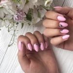 Самые красивые девушки России 2026 года: ТОП-15 фото-рейтинг